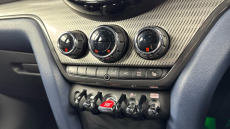 MINI Countryman 1.5 Cooper Exclusive 5dr Auto Petrol Hatchback